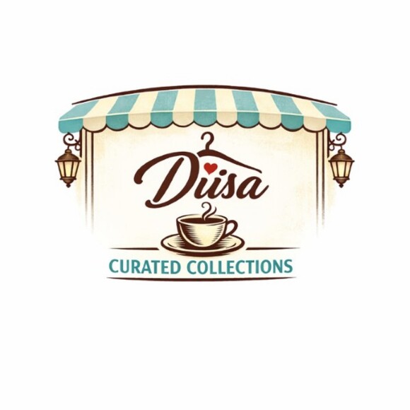 diisacc